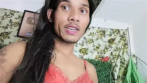 Gratis Amateur Travestiet Homopornovideo S Xhamster