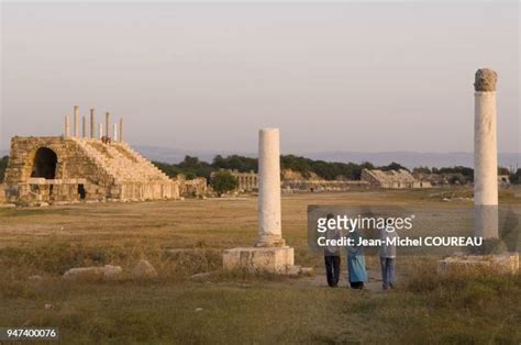54 Tyre Hippodrome Stock Photos High Res Pictures And Images Getty
