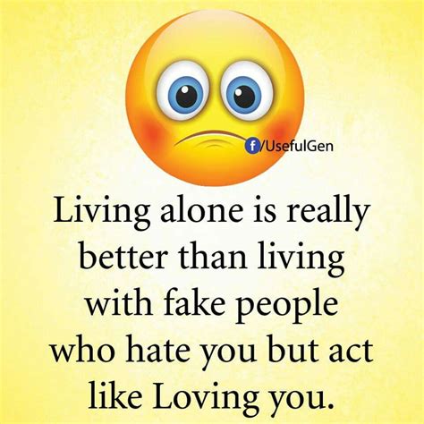 25 Catchy Emoji Quotes About Life With Images & Photos | QuotesBae