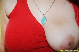 Big Tits Legs Milf XXX Dessert Picture 5