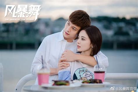 V Sao Ti U Th Qu En Ti N Sinh Th N L N C A Nh M Gia Lu N Hot H N