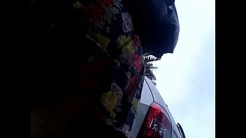 Upskirt Calz N Celeste Xvideos