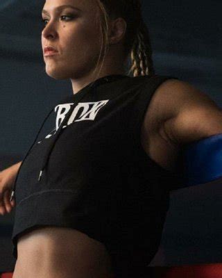Ronda Rousey Nude Porn Pictures XXX Photos Sex Images 4074443 PICTOA