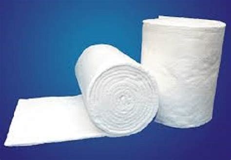 Insulation Blankets At Best Price In India