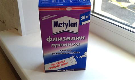 Обойный клей клео для флизелиновых обоев инструкция