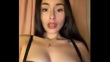 Me Arias Compa A Xvideos