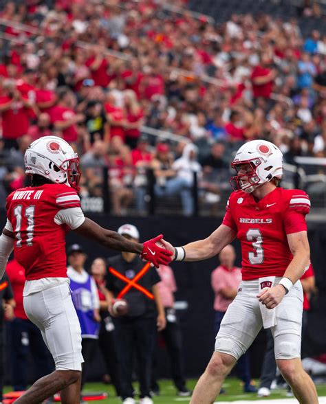 alexander hamilton birthday