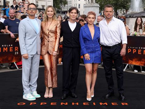 Cillian Murphy Reveals Truth Behind Sex Scenes With Florence Pugh In Oppenheimer News Au