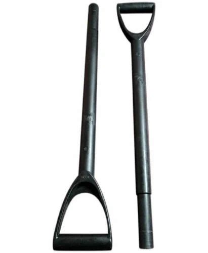 Shovel Handles At Rs 62 Shovel Handles In Kolkata Id 2849146804748