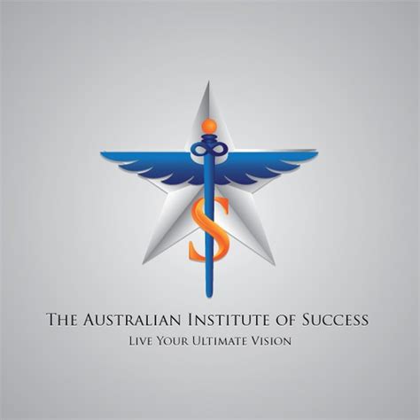 AIS LOGO | Logo design contest