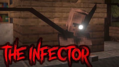 The Night Prowler Mod Got A Big Update Youtube