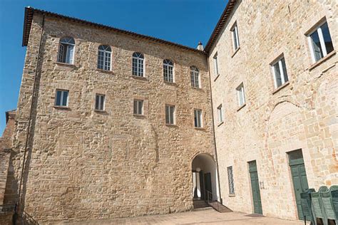 Camerino Stock Photos, Pictures & Royalty-Free Images - iStock