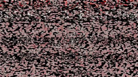 Thick Redhead Pawg Girl Banana Fruit Masturbation Big Tits Porn Feat Velvet Diablo Xhamster