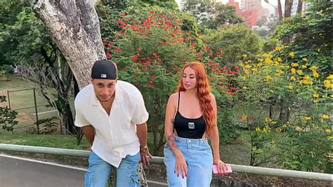 Public Sex For Money Videos XVIDEOS