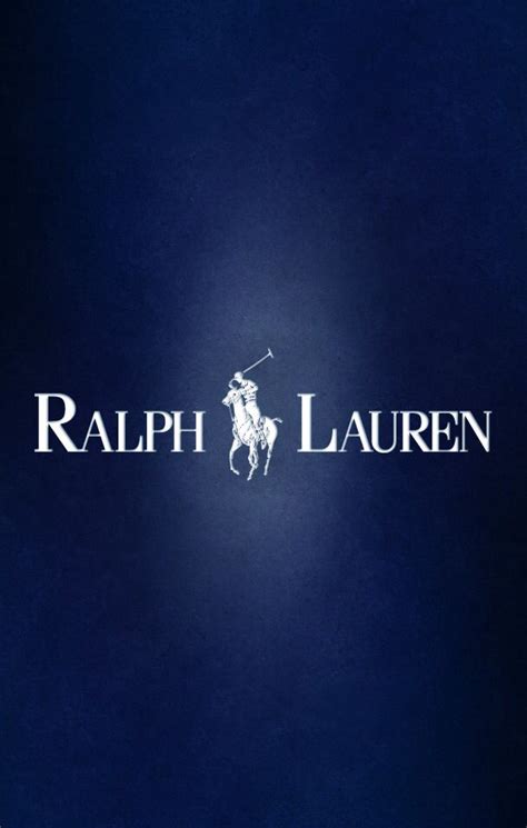 Iphone Wallpaper Ralph Lauren Polo Ralph Lauren Wallpaper Iphone Wallpaper