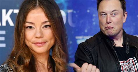 Tesla Founder Elon Musk Fiercely Denies Affair With Friend S Wife