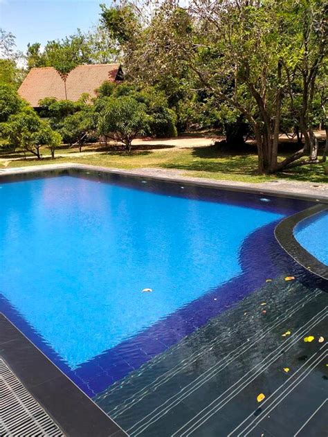 FORESTA RESORT SIGIRIYA $47 ($̶5̶2̶) - Prices & Hostel Reviews - Tripadvisor