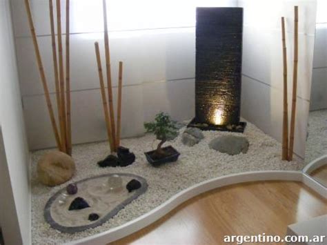 Piedra Partida Para Jardín Mar Del Plata Blanca En Bolsa X 30 Kg Oferta