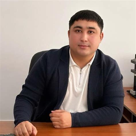 Басты бет