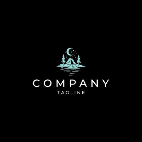 Creative Yat Logo Free Vectors And Psds To Download