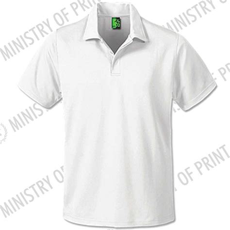 Plain Dri Fit Polo T Shirt Singapore Dry Fit Polo Tee Shirts