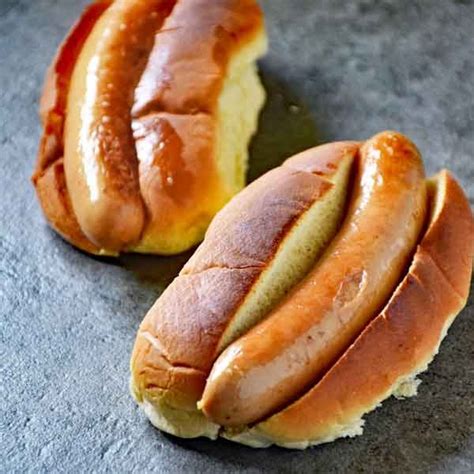 How To Cook Hot Dogs Life Tastes Good