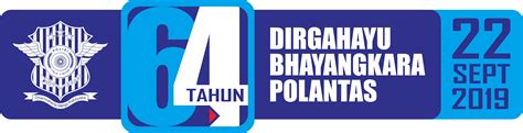 Detail Logo Lantas Png Koleksi Nomer 20