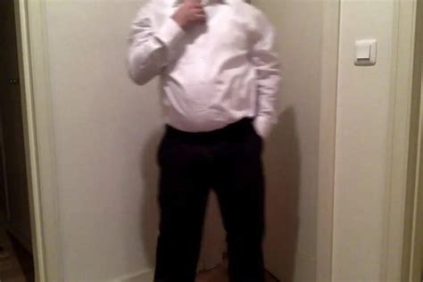 Undressing After Work Portuguese Gay Amateur Amateur Porn Xhamster