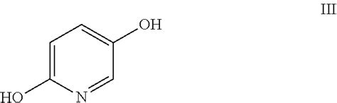 4 6 Bromopyridin 3 Yl Oxy Benzonitrile And Processes Of Preparation