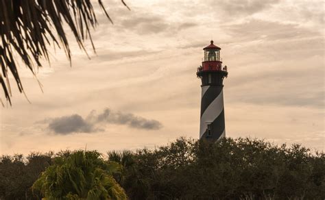 The Best Koa Campgrounds In Florida For Your Next Camping Trip