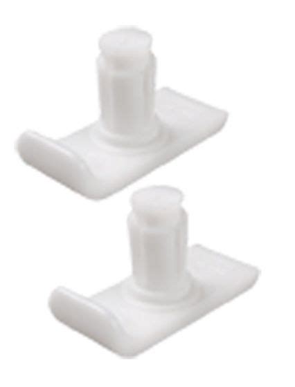 Buy Walker Glide Caps Online At