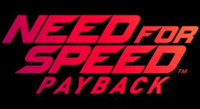 Guía Trofeos Need for Speed Payback Trofeos PSN