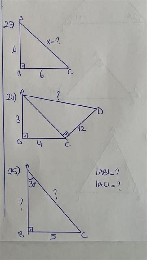 Detayli Anlatir Misiniz Eodev