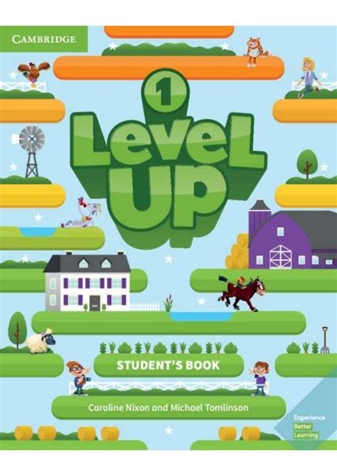 level  students book level   hwa tai publishing issuu