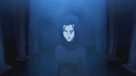 Underworld Endless War // what you want / AMV - YouTube