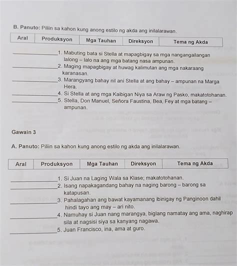 PA HELP NAMAN GUYS NEED KO PO SA MODULE PLSS PLSSS PLSSS PLSSS PLSSS