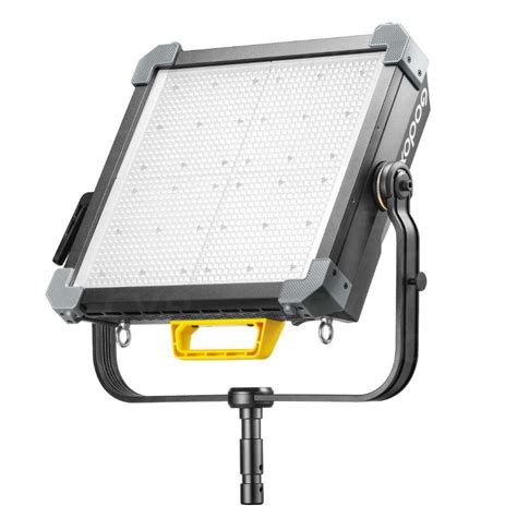 Buy Godox Knowled P Bi Bi Colour Led Panel W Gd P Bi