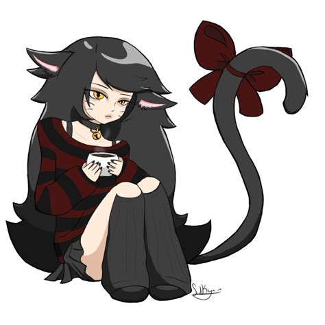 #sunhaven fanart on Tumblr