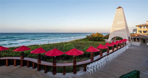 The Good Life Seaside Florida — Vip Jackson Magazine