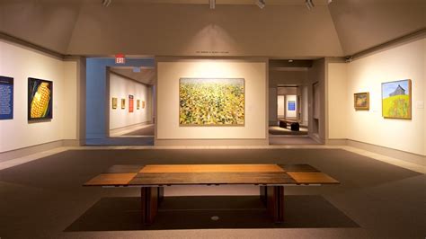 Cedar Rapids Museum of Art Pictures: View Photos & Images of Cedar ...