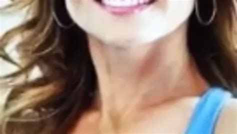 Butterface Celeb Tributes Day 5 Giada De Laurentiis Gay Cum Tribute Man Porn XHamster