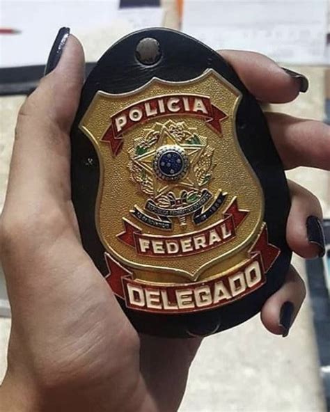 se não fosse por você laura amorim aesthetic Concurso policia