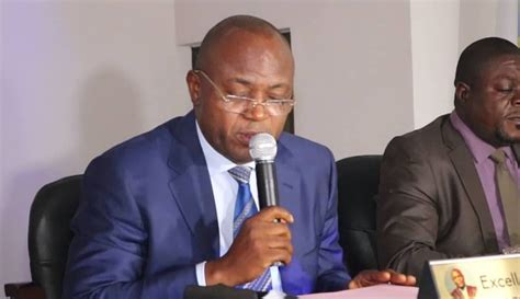 Kinshasa Un Moratoire Sur Le Recouvrement Forcé De La Vignette 24