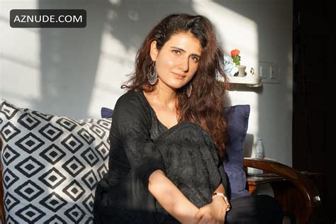 Fatima Sana Shaikh Hot Pics Collection January June Aznude
