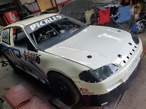 Jason Waters Tuning Added A New Photo Jason Waters Tuning