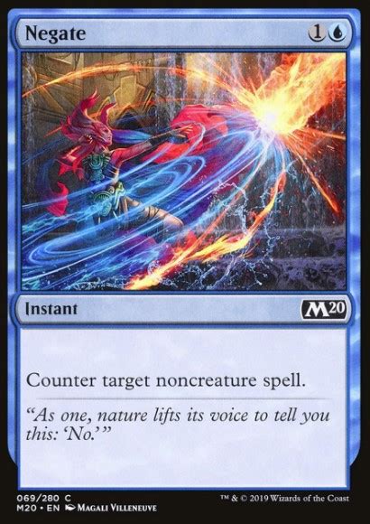Top 15 Mtg Best Counterspells Gamers Decide