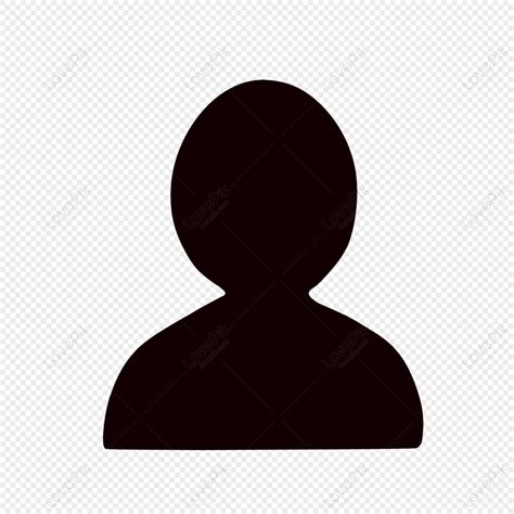 Username Png Images With Transparent Background Free Download On Lovepik