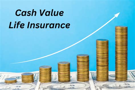 Best Cash Value Life Insurance | Castillo Financial Solutions