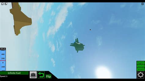 Missile Tutorial Plane Crazyroblox Youtube