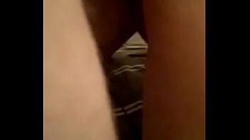 Sexy Latina Mierda XVIDEOS
